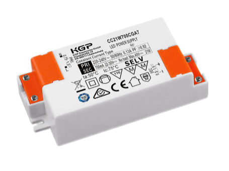 Блок питания KGP CC18W700CGA7