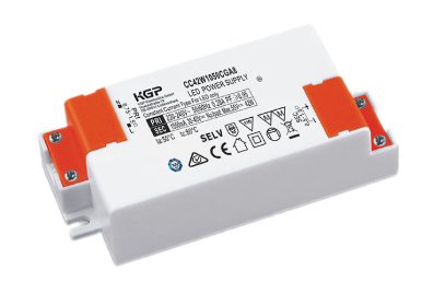 Блок питания KGP CC24W700CGA8