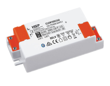 Блок питания KGP CC36W1050CGA8