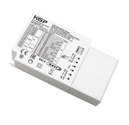 Блок питания KGP CC42W300-1050CG DALI