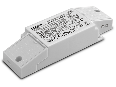 Блок питания KGP CC7W100-180CG TRIAC