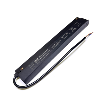 Блок питания KGP KGP-100V48N