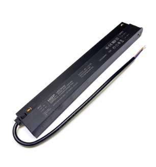 Блок питания KGP KGP-150V48N