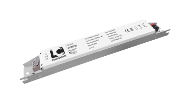 Блок питания KGP LC150W500-700