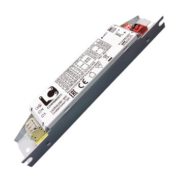 Блок питания KGP LC20W200-350