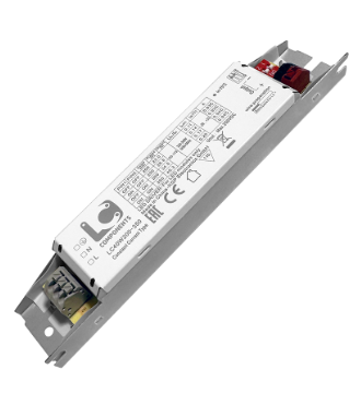 Блок питания KGP LC40W200-350