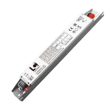 Блок питания KGP LC40W250-400