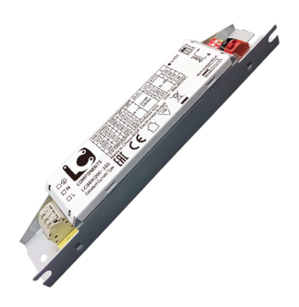 Блок питания KGP LC60W200-350