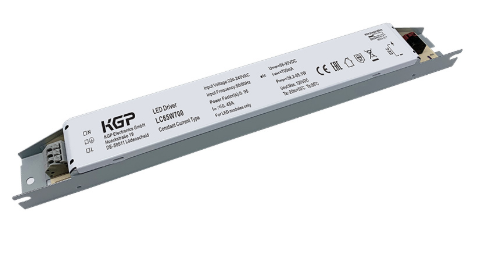 Блок питания KGP LC65W700