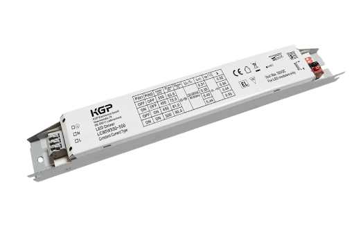 Блок питания KGP LC90W350-500