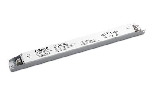 Блок питания KGP LV100W24