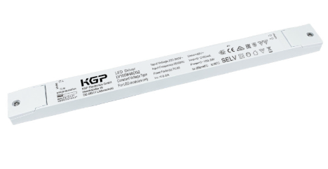 Блок питания KGP LV100W48CG2