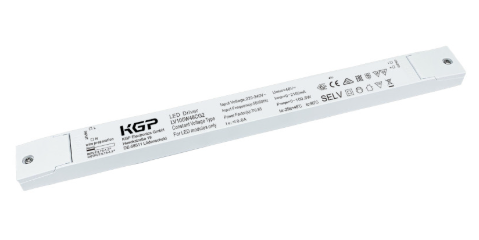 Блок питания KGP LV250W48CG2