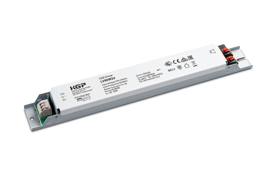 Блок питания KGP LV60W24