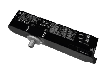 Блок питания KGP SC42W300-1050CG-4B