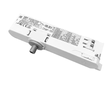 Блок питания KGP SC42W300-1050CG-4W