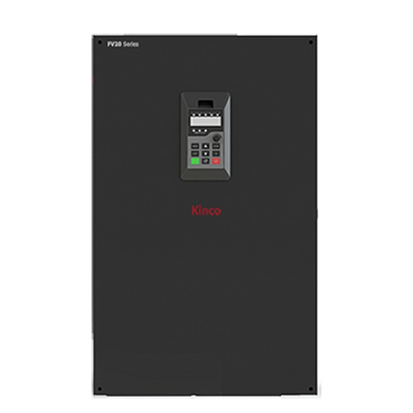 Преобразователь частоты Kinco FV20 3AC380В 30/37 кВт 60/75 А