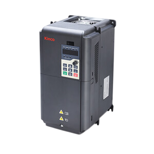 Частотный преобразователь Kinco KC200-4T-0018G купить с доставкой по РФ