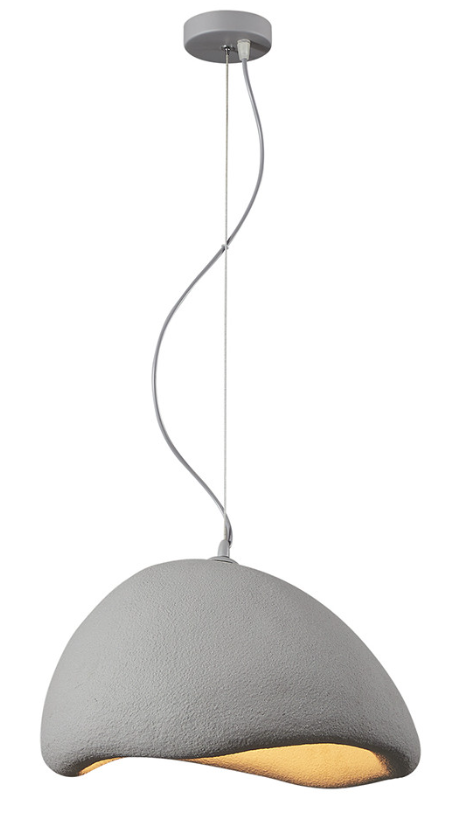 Подвесной светильник Kink Light Дивио 07869-40,16