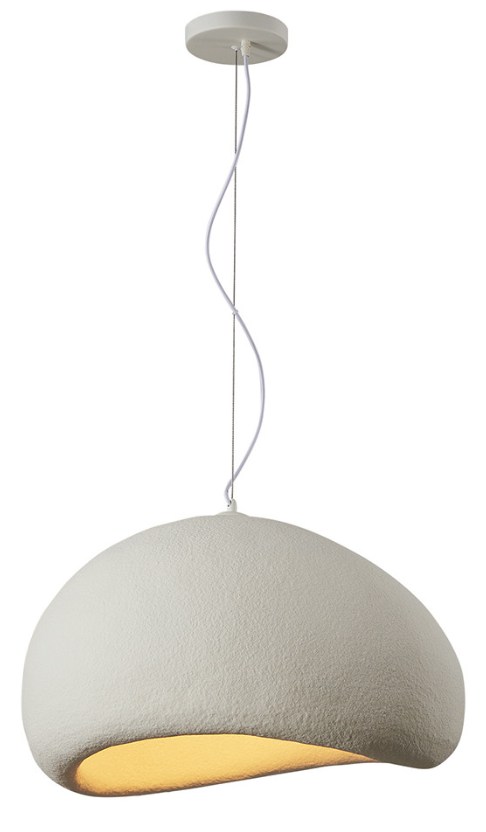 Подвесной светильник Kink Light Дивио 07869-60,01