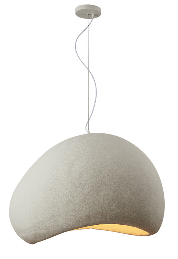 Подвесной светильник Kink Light Дивио 07869-80,01
