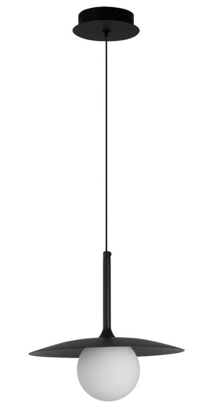 Подвесной светильник Kink Light Элисон 08469-25A,19