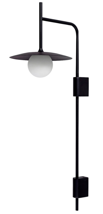Подвесной светильник Kink Light Элисон 08469W-2,19