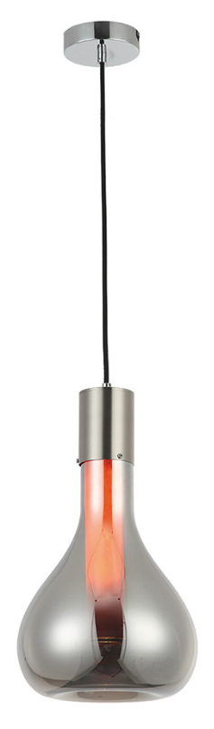 Подвесной светильник Kink Light Эвис 07692-1A,16