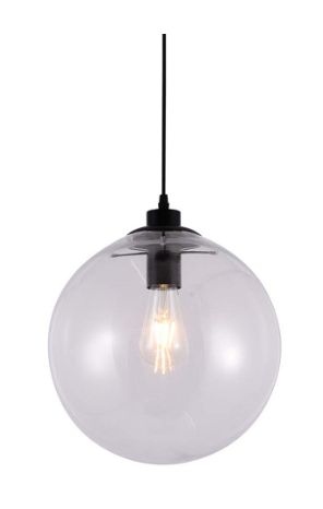 Подвесной светильник Kink Light Меркурий 07562-20,21