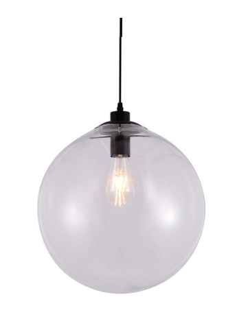 Подвесной светильник Kink Light Меркурий 07562-25,21