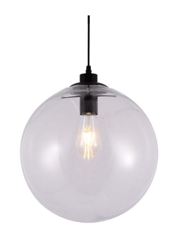 Подвесной светильник Kink Light Меркурий 07562-30,21