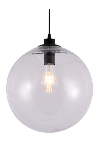 Подвесной светильник Kink Light Меркурий 07562-35,21