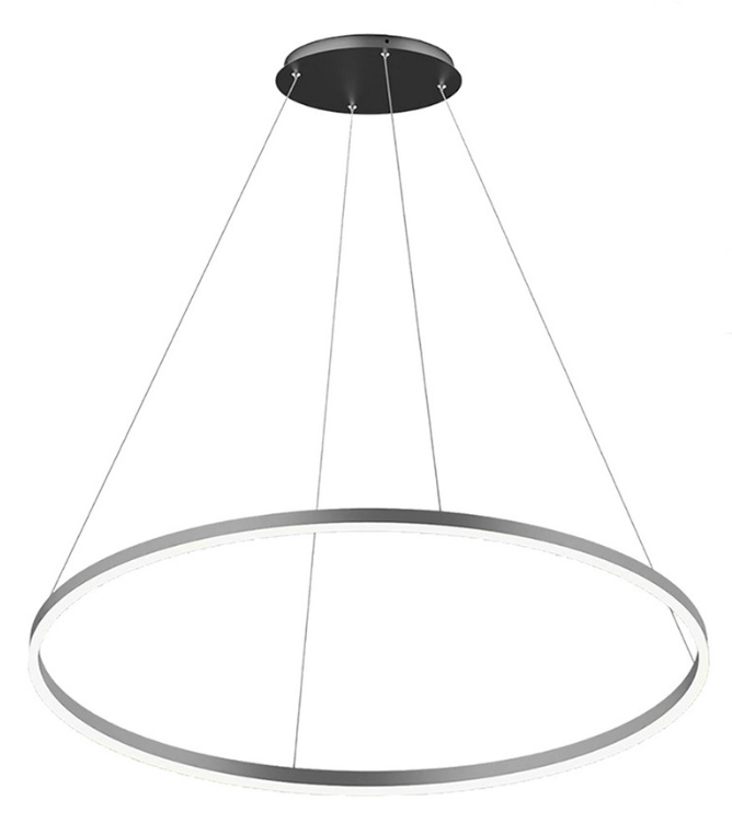 Подвесной светодиодный светильник Kink Light Тор 08214,12A(4000K)