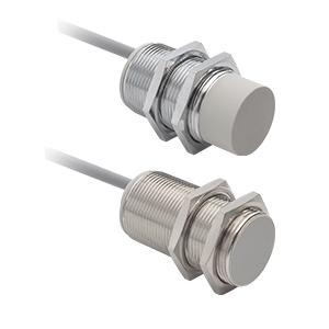 Датчики бесконтактные kippribor LA30M-55.15N4.U1.K