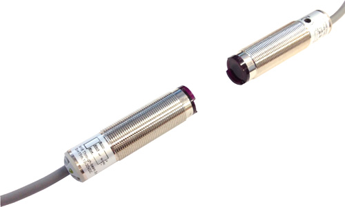 Оптический датчик KIPPRIBOR OA18-TI1500P4.U1.K