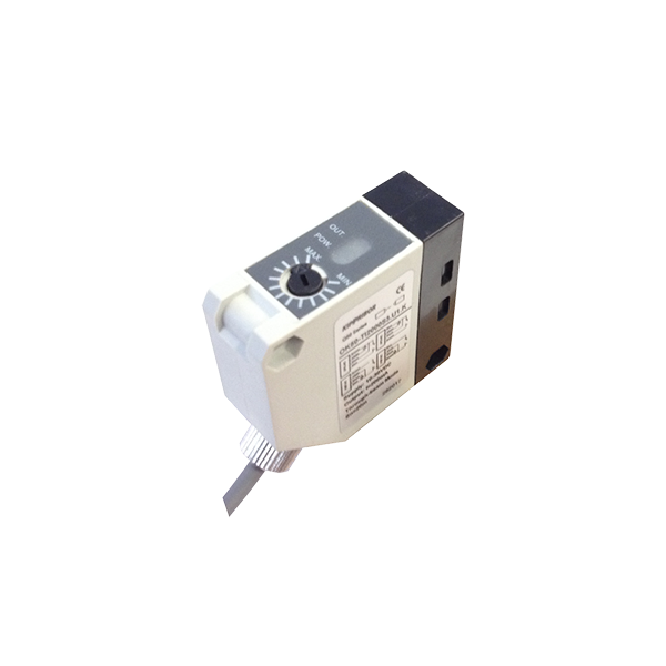 Датчики бесконтактные KIPPRIBOR OK50-RR0600S3.U1.K.F
