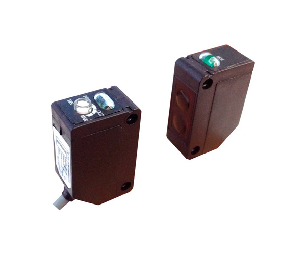 Оптические бесконтактные датчики KIPPRIBOR OK30-RI0070P4.U1.K.T