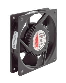 Вентилятор kippribor VENT-12025.220VAC.5MSHB