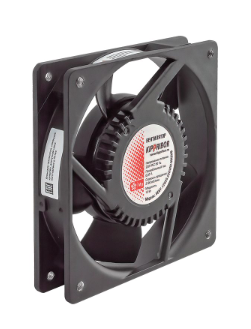 Вентилятор kippribor VENT-12038.220VAC.7MSXB