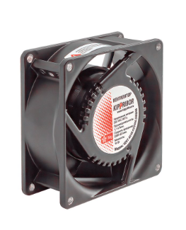 Вентилятор kippribor VENT-9225.220VAC.7MSHB.C50