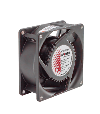 Вентилятор kippribor VENT-9238.220VAC.7MSHB
