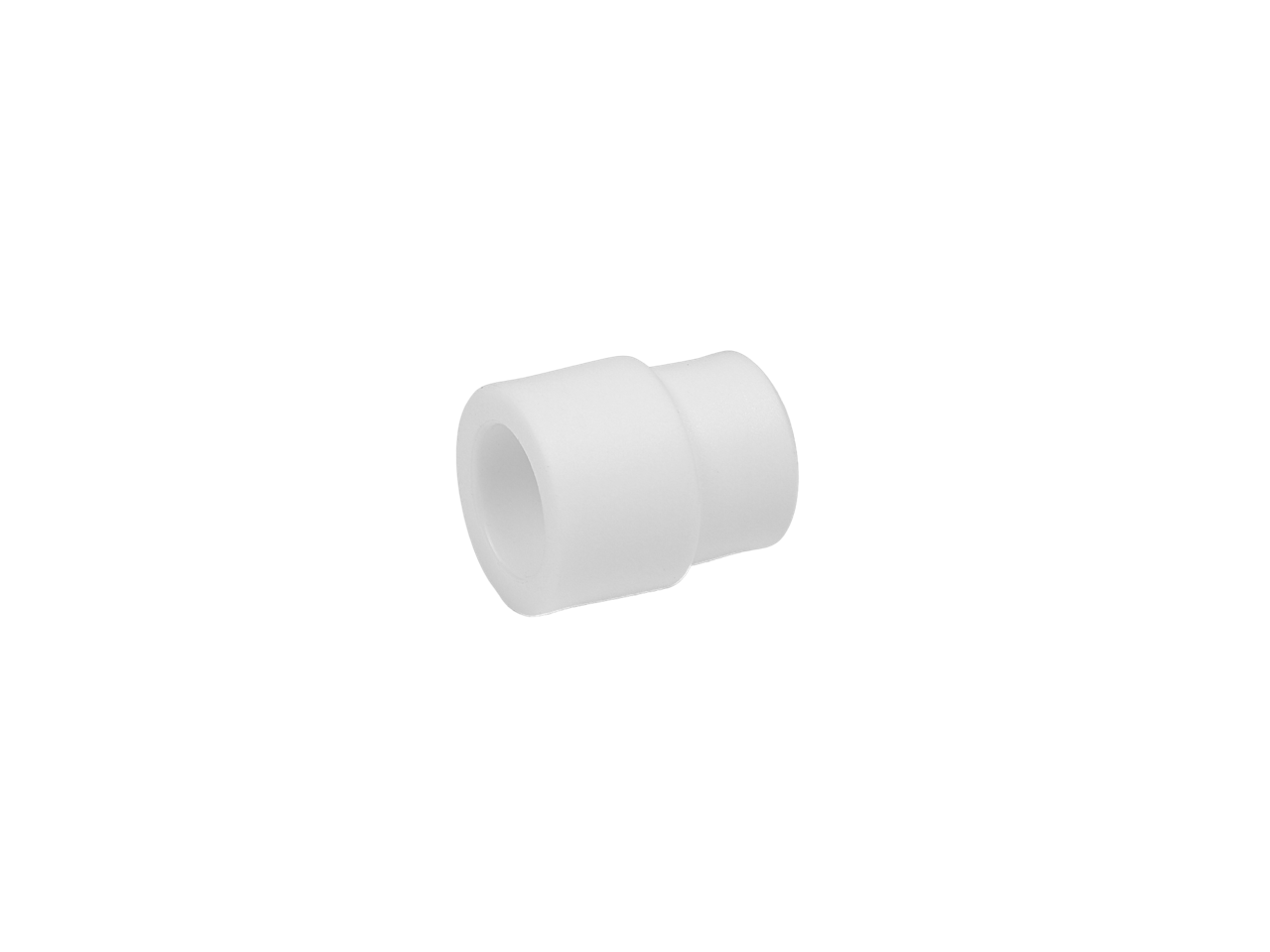 Муфта переходная КОНТУР PP-R 25-20