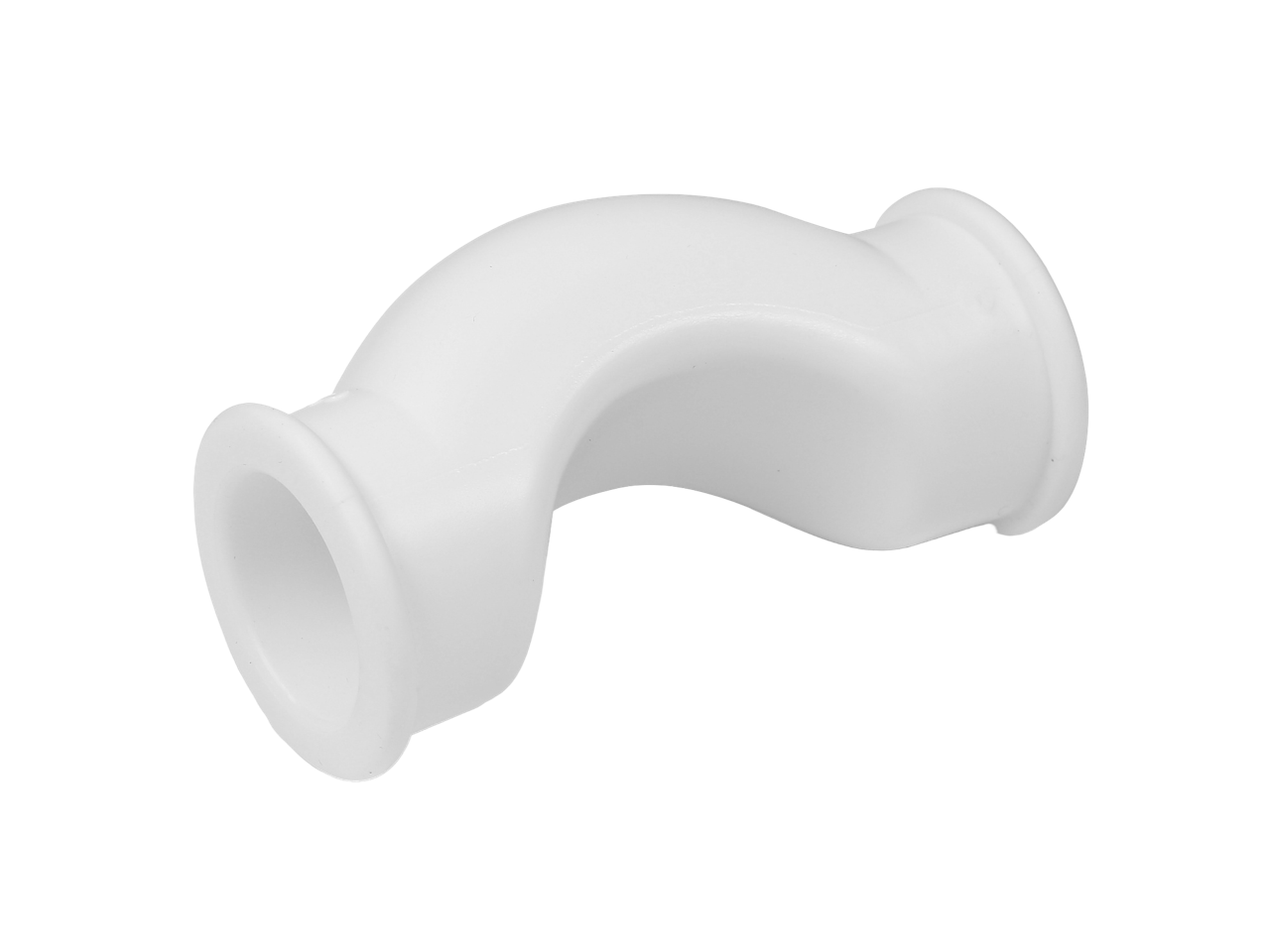 Скоба КОНТУР PP-R D32*5,4