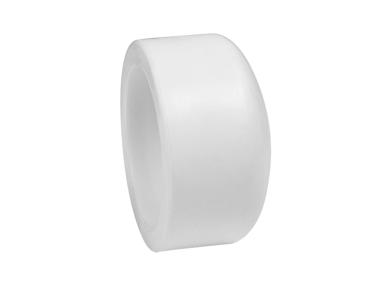Заглушка КОНТУР PP-R D63