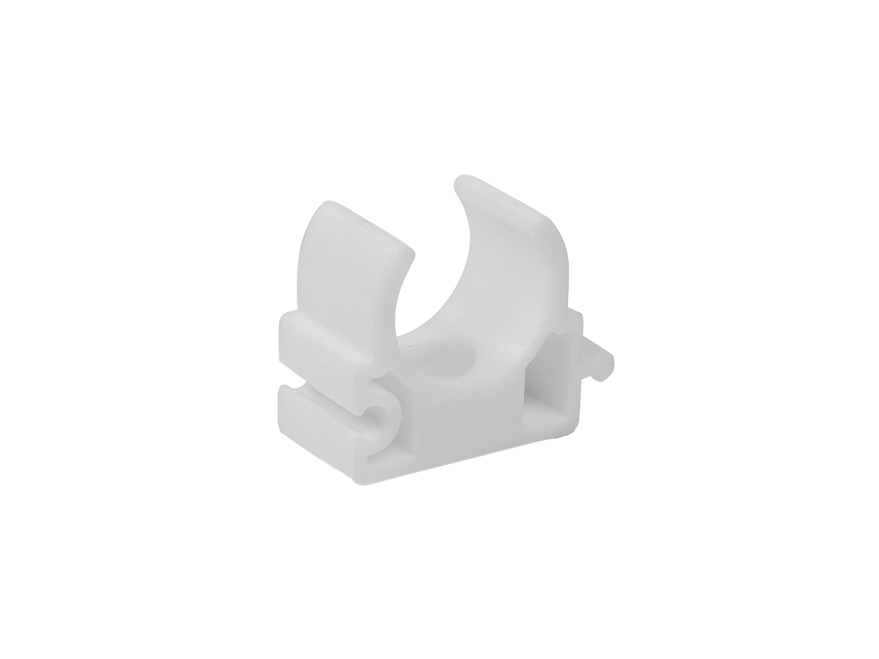 Опора КОНТУР PP-R D20