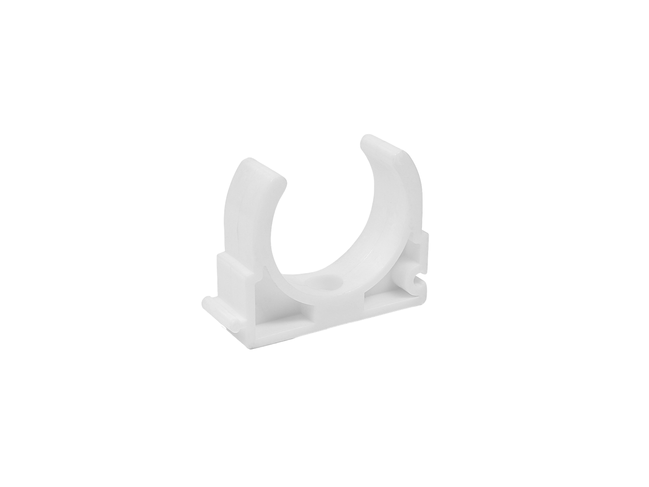 Опора КОНТУР PP-R D25
