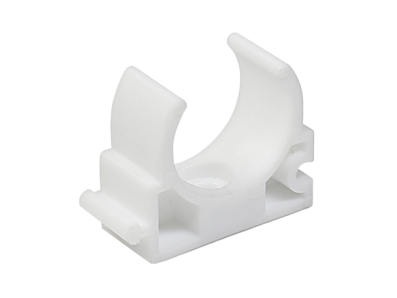 Опора КОНТУР PP-R D40