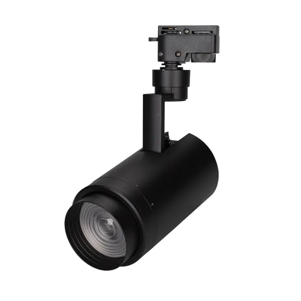 Светодиодный светильник Arlight 20 вт 3000 k 2000 lm 162x88x200 мм lgd-zeus-2tr-r88-20w arlight 025947