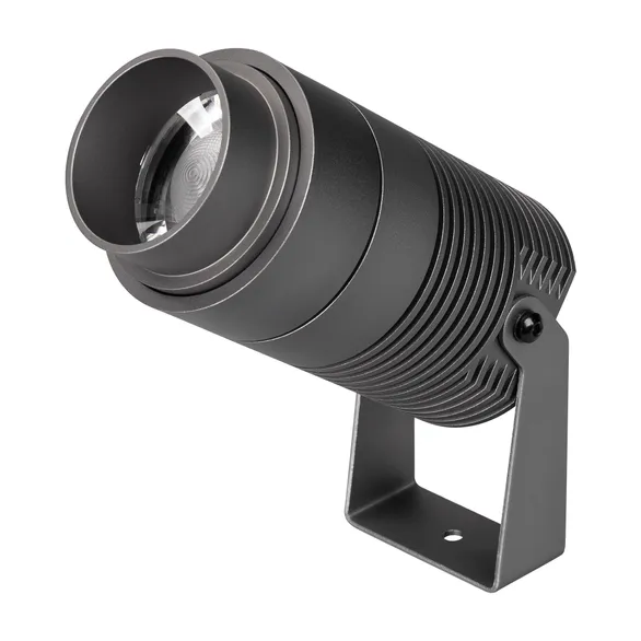 Уличный светодиодный светильник Arlight ALT-Ray-Zoom-R75-18W Day4000 032561