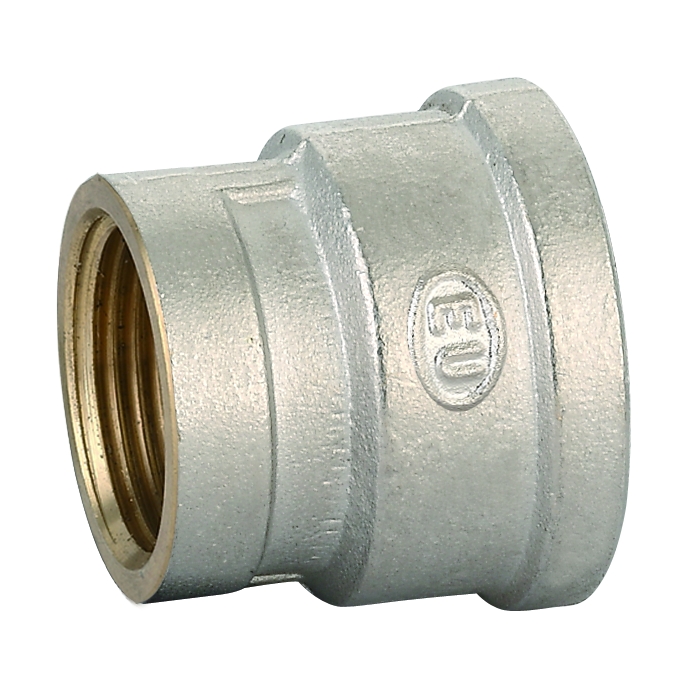Муфта Kromwell переходная 2" x 1 1/2"